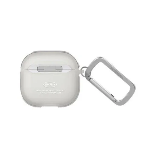Skinarma Airpods 4